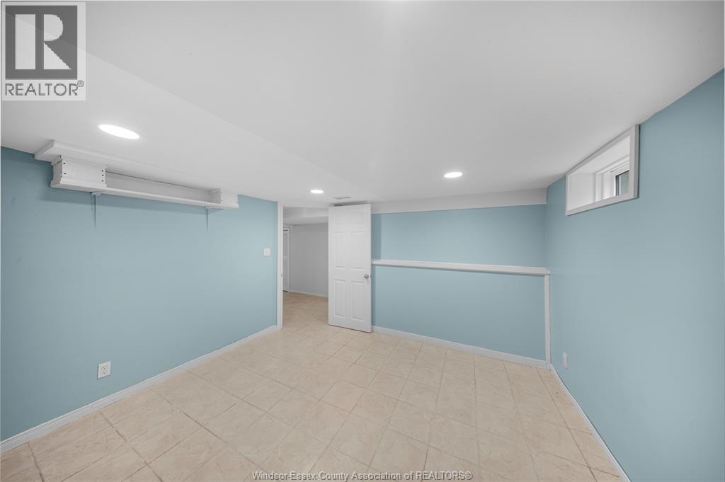 3130 Academy Drive, Windsor, Ontario  N9E 2H4 - Photo 17 - 26020769