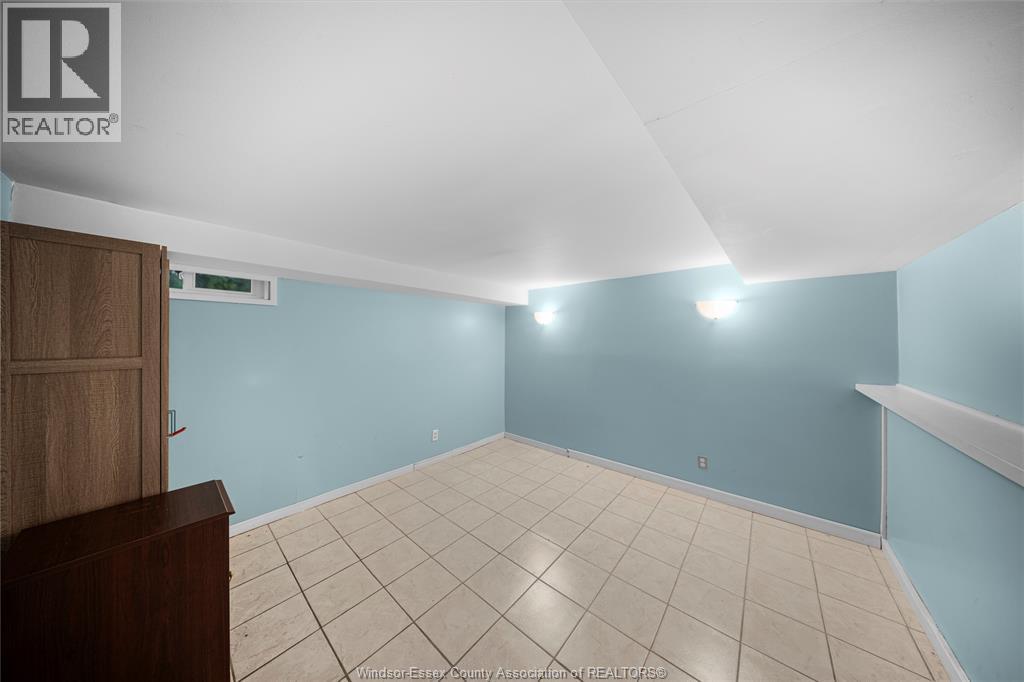 3130 Academy Drive, Windsor, Ontario  N9E 2H4 - Photo 18 - 26020769