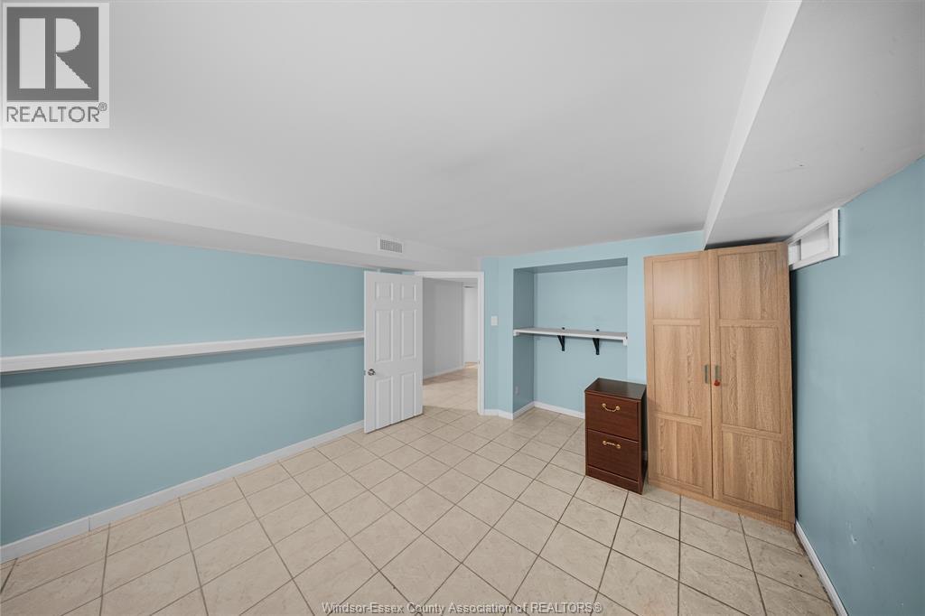 3130 Academy Drive, Windsor, Ontario  N9E 2H4 - Photo 19 - 26020769