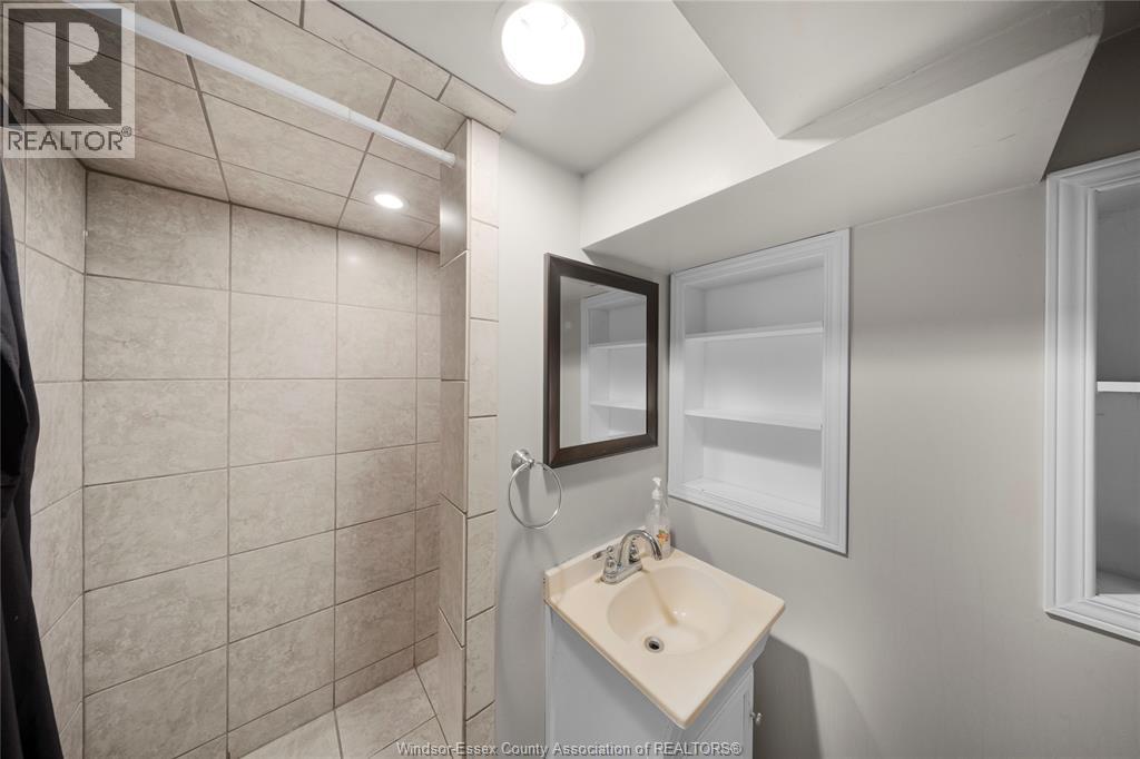3130 Academy Drive, Windsor, Ontario  N9E 2H4 - Photo 20 - 26020769