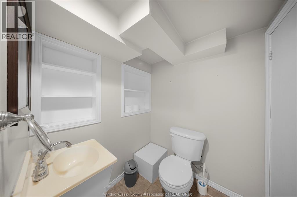 3130 Academy Drive, Windsor, Ontario  N9E 2H4 - Photo 21 - 26020769