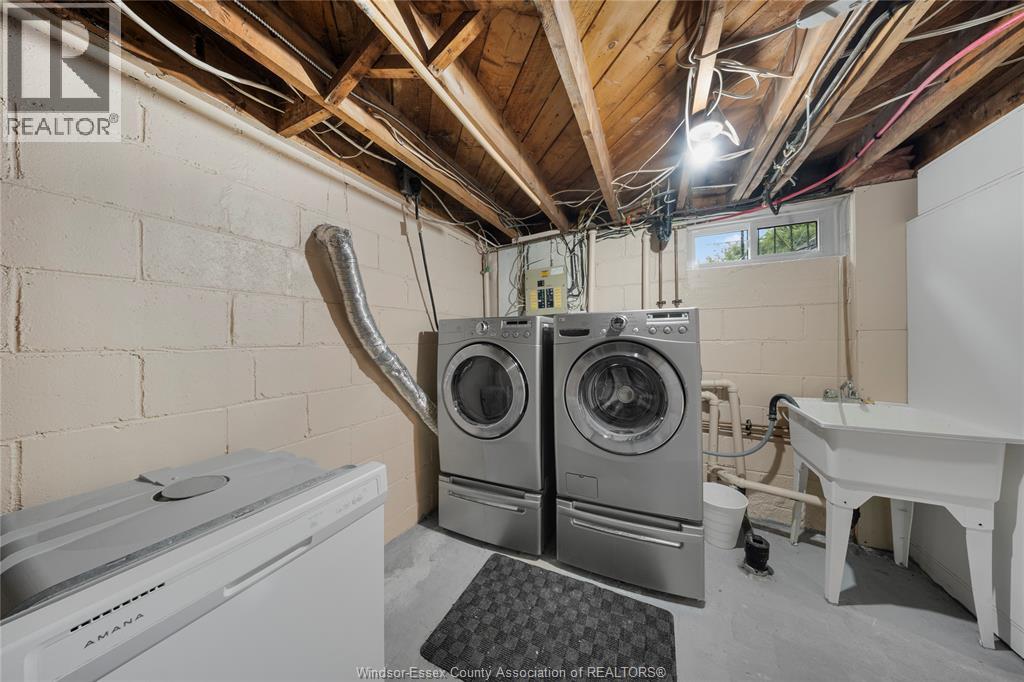 3130 Academy Drive, Windsor, Ontario  N9E 2H4 - Photo 22 - 26020769