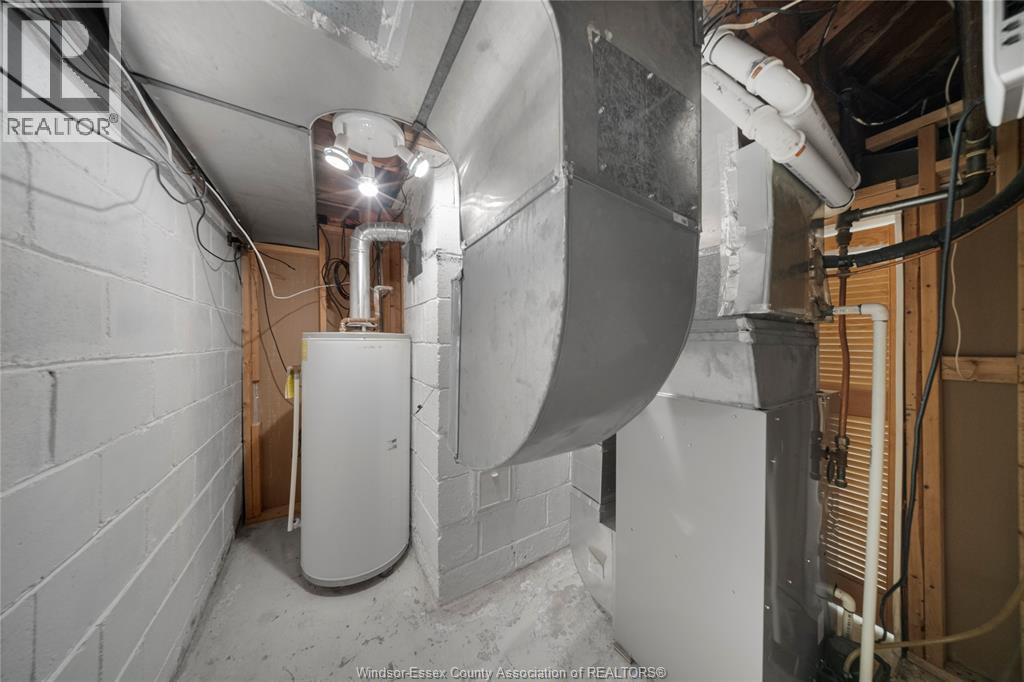 3130 Academy Drive, Windsor, Ontario  N9E 2H4 - Photo 23 - 26020769
