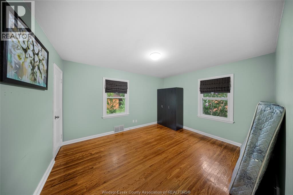 3130 Academy Drive, Windsor, Ontario  N9E 2H4 - Photo 8 - 26020769