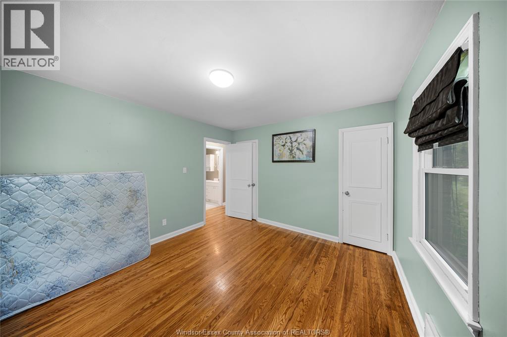 3130 Academy Drive, Windsor, Ontario  N9E 2H4 - Photo 9 - 26020769