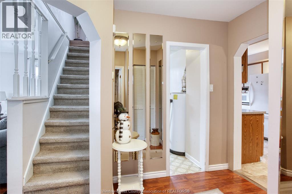 1067 St. Louis, Windsor, Ontario  N8S 2K9 - Photo 11 - 26020847