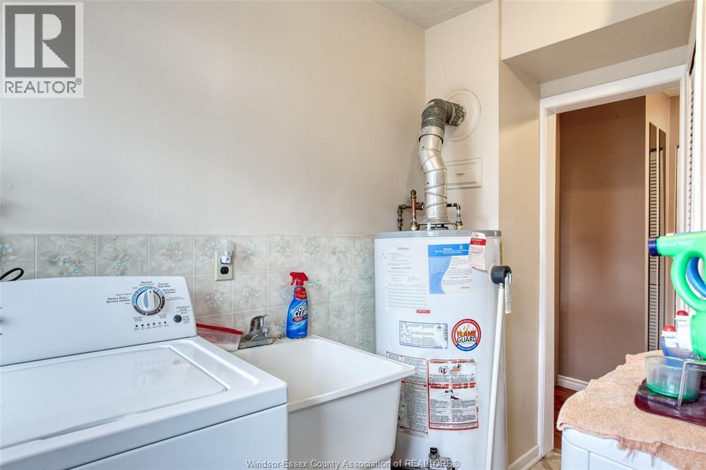 1067 St. Louis, Windsor, Ontario  N8S 2K9 - Photo 13 - 26020847