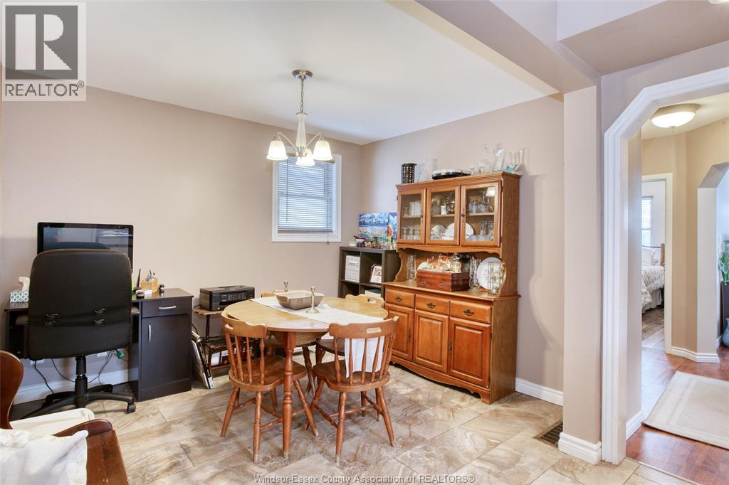 1067 St. Louis, Windsor, Ontario  N8S 2K9 - Photo 14 - 26020847