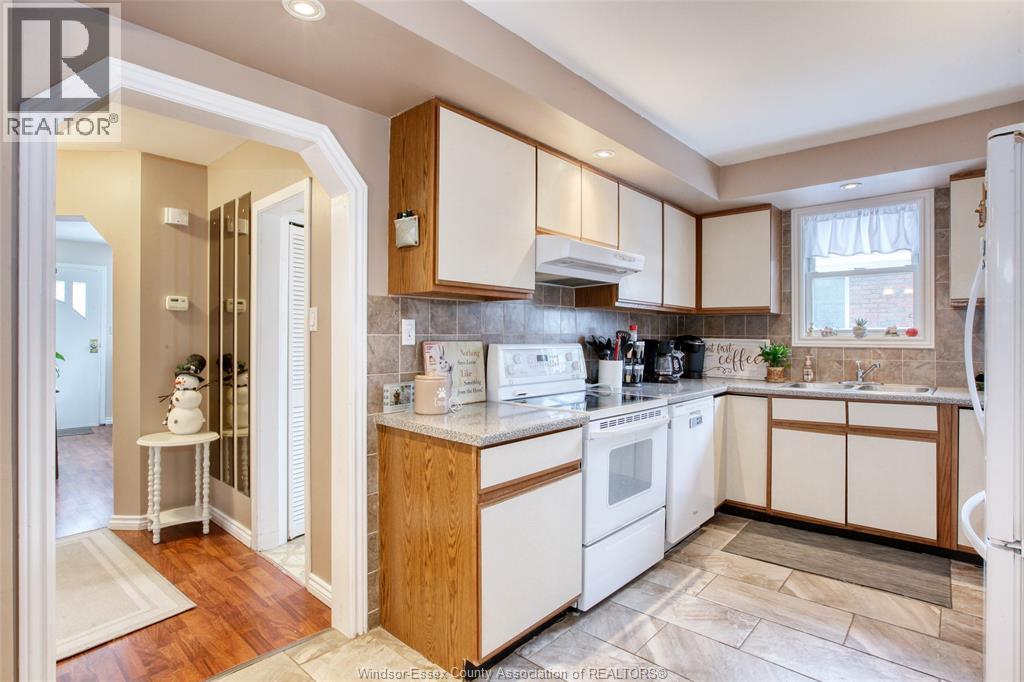 1067 St. Louis, Windsor, Ontario  N8S 2K9 - Photo 15 - 26020847