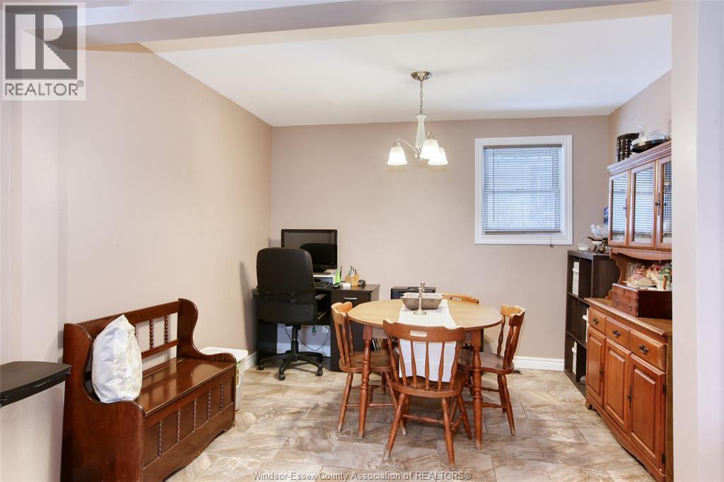1067 St. Louis, Windsor, Ontario  N8S 2K9 - Photo 20 - 26020847