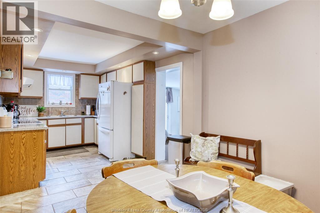 1067 St. Louis, Windsor, Ontario  N8S 2K9 - Photo 21 - 26020847