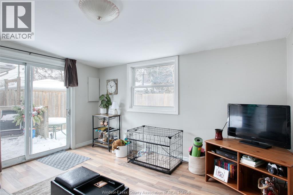 1067 St. Louis, Windsor, Ontario  N8S 2K9 - Photo 22 - 26020847