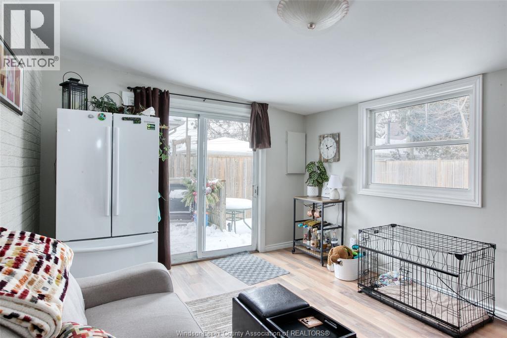 1067 St. Louis, Windsor, Ontario  N8S 2K9 - Photo 23 - 26020847