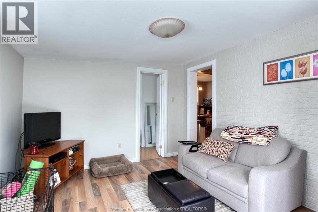 1067 St. Louis, Windsor, Ontario  N8S 2K9 - Photo 24 - 26020847