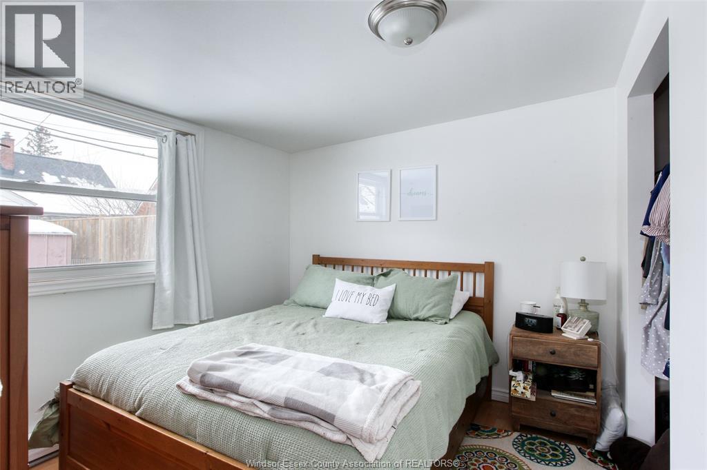 1067 St. Louis, Windsor, Ontario  N8S 2K9 - Photo 25 - 26020847