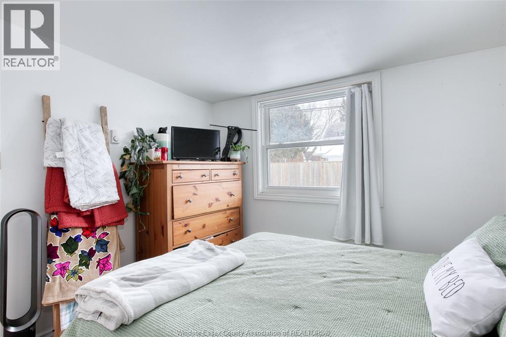 1067 St. Louis, Windsor, Ontario  N8S 2K9 - Photo 26 - 26020847