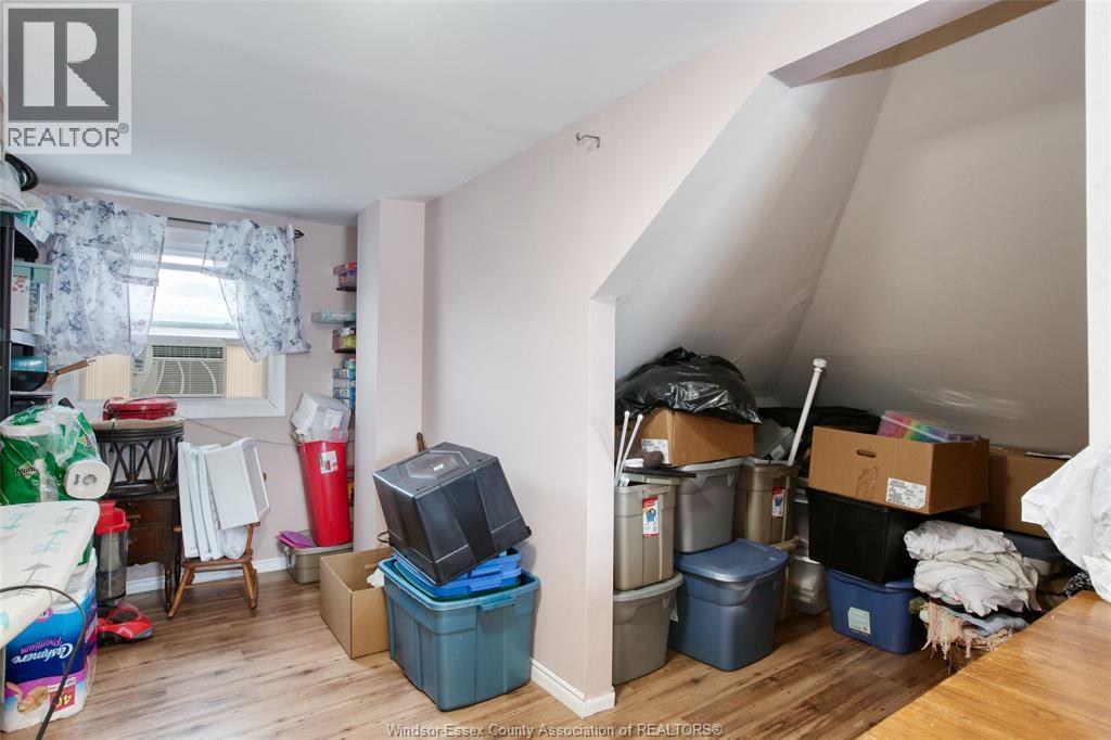 1067 St. Louis, Windsor, Ontario  N8S 2K9 - Photo 28 - 26020847