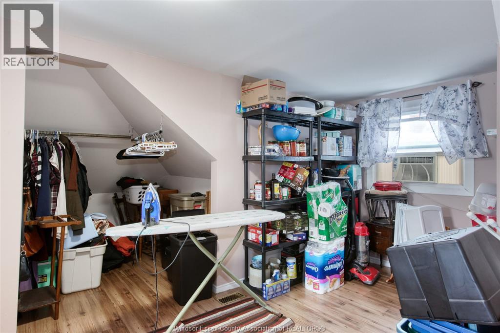 1067 St. Louis, Windsor, Ontario  N8S 2K9 - Photo 29 - 26020847