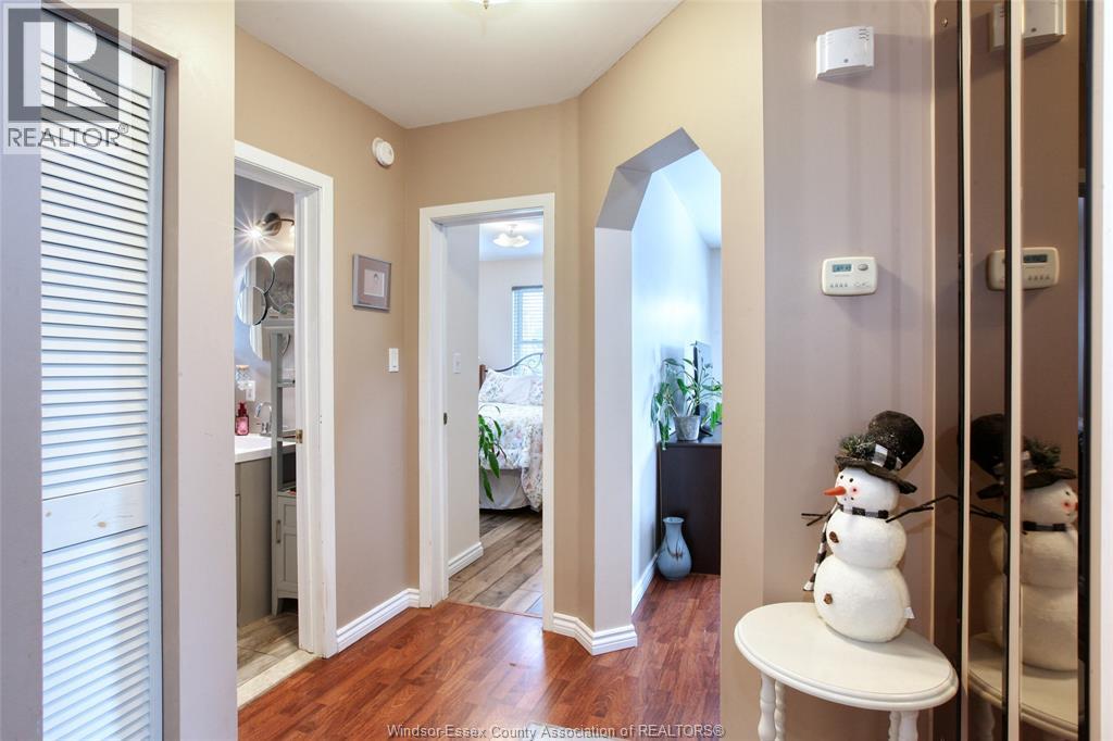 1067 St. Louis, Windsor, Ontario  N8S 2K9 - Photo 7 - 26020847