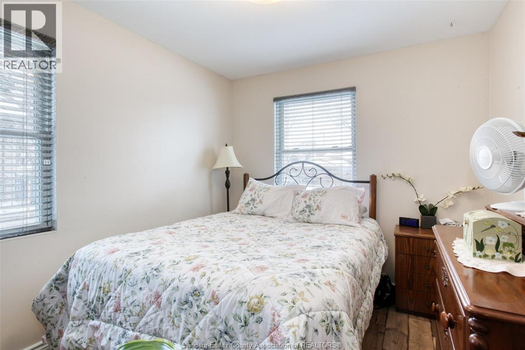 1067 St. Louis, Windsor, Ontario  N8S 2K9 - Photo 8 - 26020847