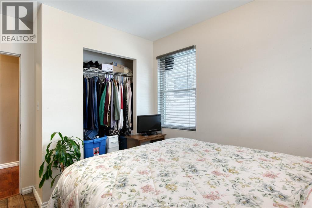 1067 St. Louis, Windsor, Ontario  N8S 2K9 - Photo 9 - 26020847