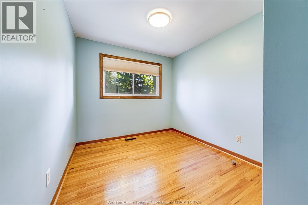 127 Coverdale Street, Chatham, Ontario  N7L 2V1 - Photo 10 - 26020846
