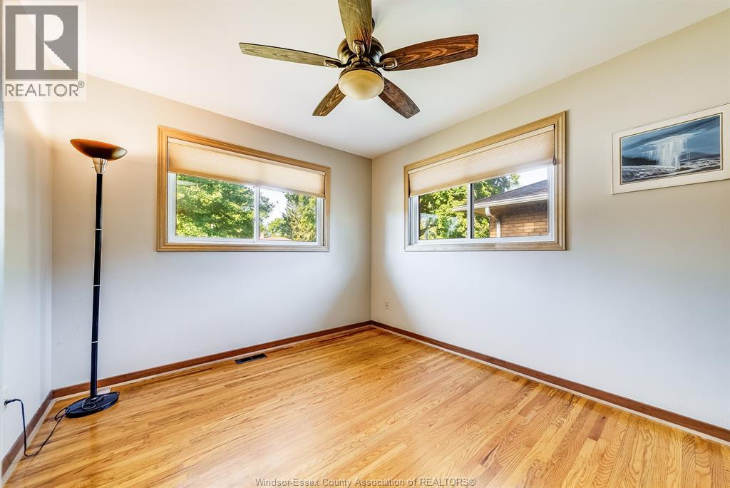 127 Coverdale Street, Chatham, Ontario  N7L 2V1 - Photo 12 - 26020846