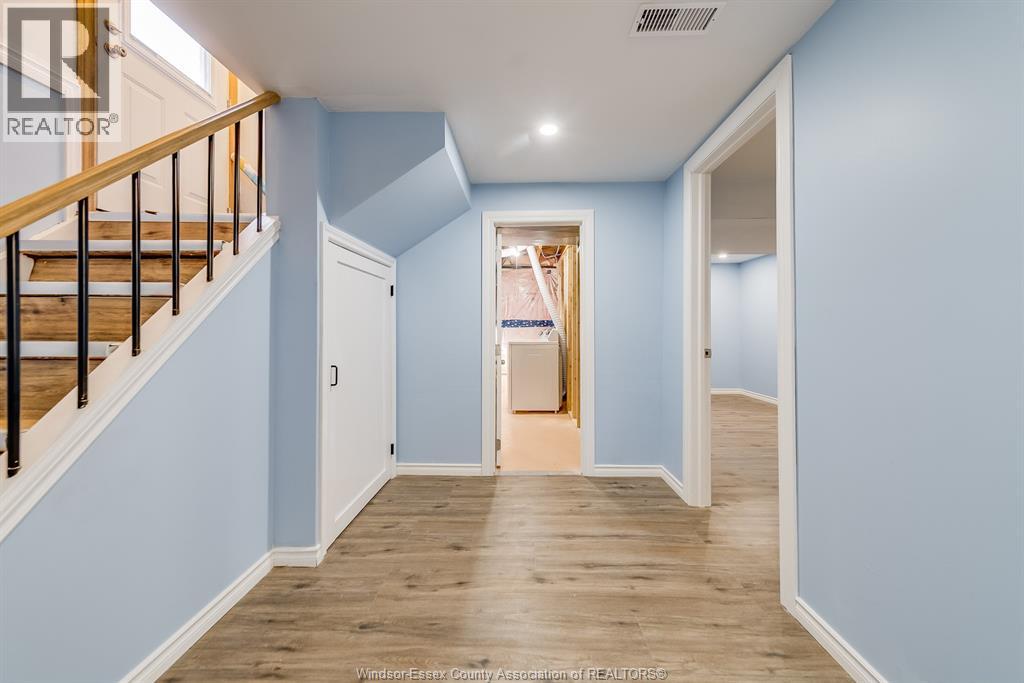 127 Coverdale Street, Chatham, Ontario  N7L 2V1 - Photo 16 - 26020846