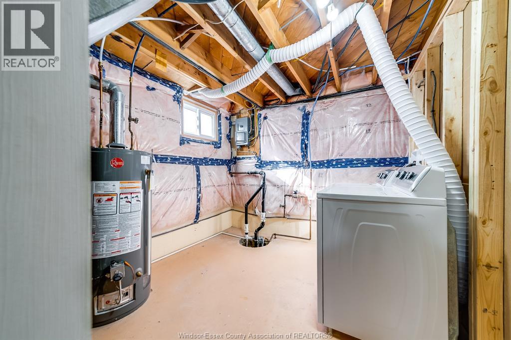 127 Coverdale Street, Chatham, Ontario  N7L 2V1 - Photo 18 - 26020846