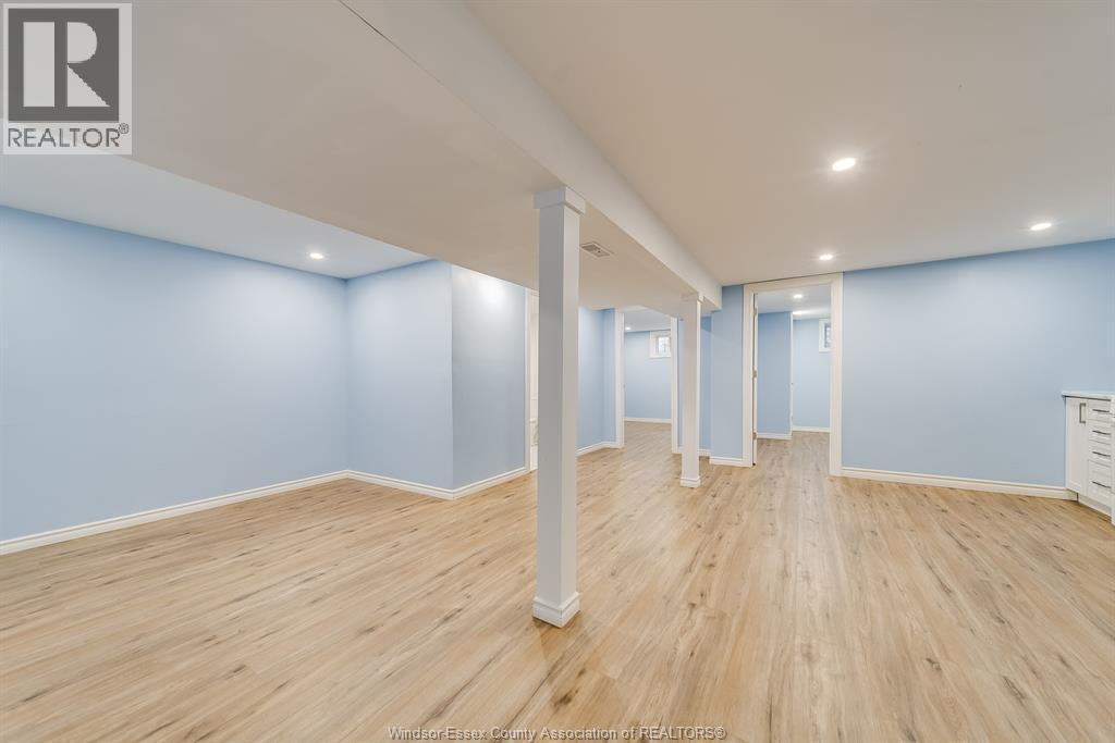 127 Coverdale Street, Chatham, Ontario  N7L 2V1 - Photo 19 - 26020846