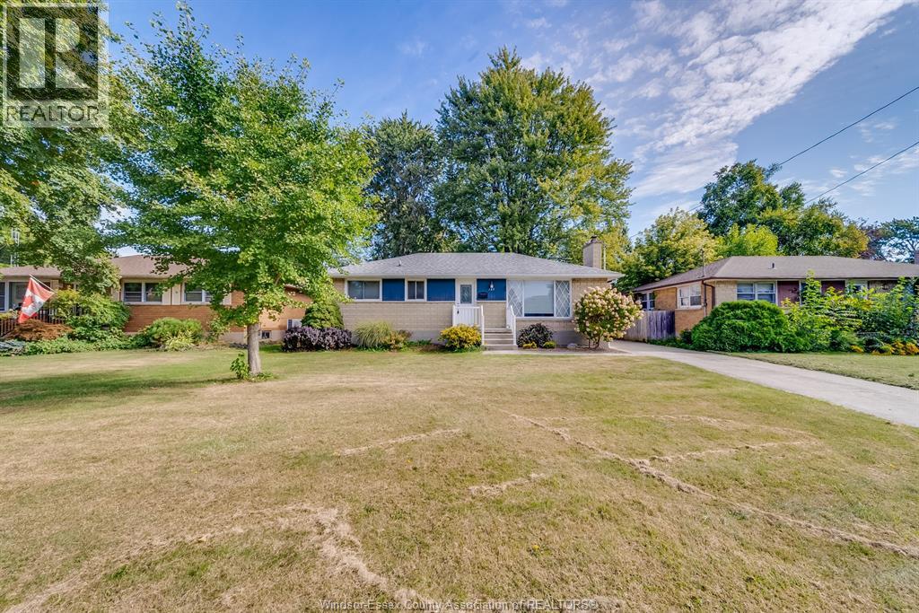 127 Coverdale Street, Chatham, Ontario  N7L 2V1 - Photo 2 - 26020846