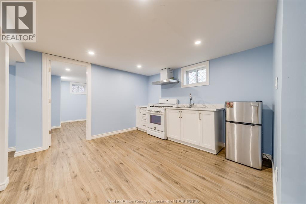 127 Coverdale Street, Chatham, Ontario  N7L 2V1 - Photo 20 - 26020846