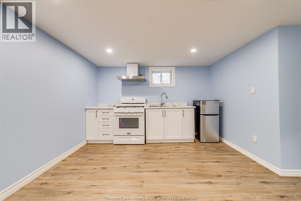 127 Coverdale Street, Chatham, Ontario  N7L 2V1 - Photo 21 - 26020846