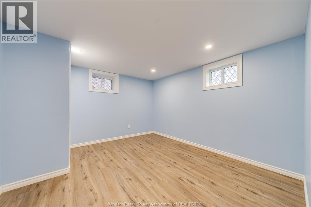 127 Coverdale Street, Chatham, Ontario  N7L 2V1 - Photo 22 - 26020846