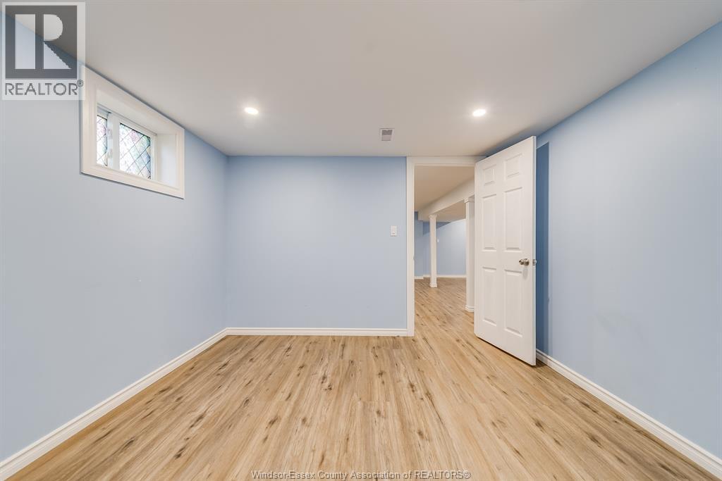 127 Coverdale Street, Chatham, Ontario  N7L 2V1 - Photo 23 - 26020846