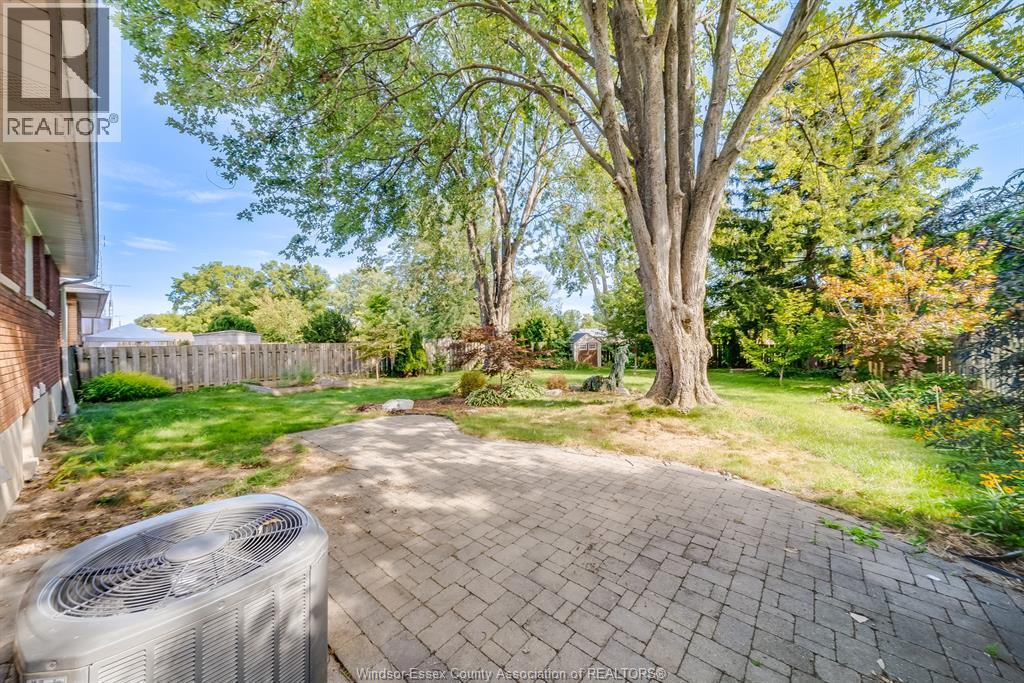 127 Coverdale Street, Chatham, Ontario  N7L 2V1 - Photo 25 - 26020846