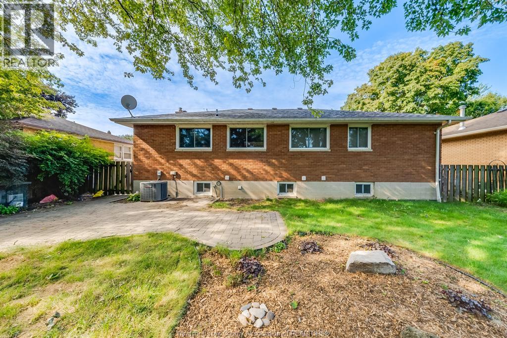 127 Coverdale Street, Chatham, Ontario  N7L 2V1 - Photo 26 - 26020846