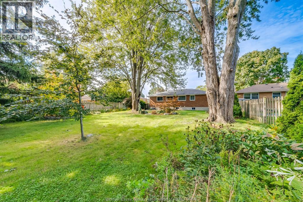 127 Coverdale Street, Chatham, Ontario  N7L 2V1 - Photo 27 - 26020846