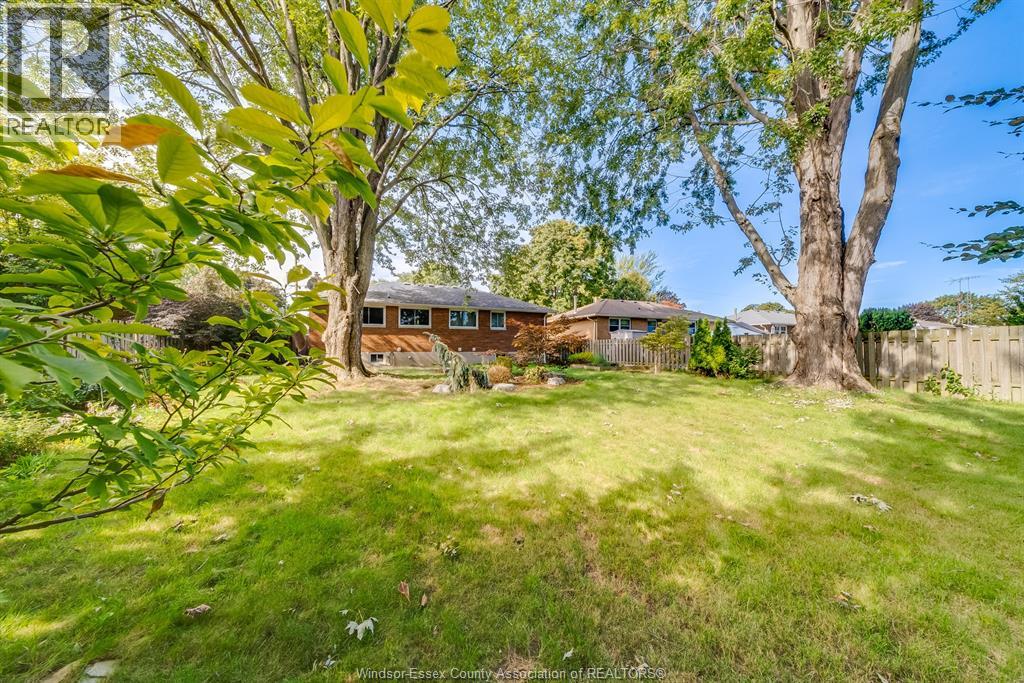 127 Coverdale Street, Chatham, Ontario  N7L 2V1 - Photo 28 - 26020846