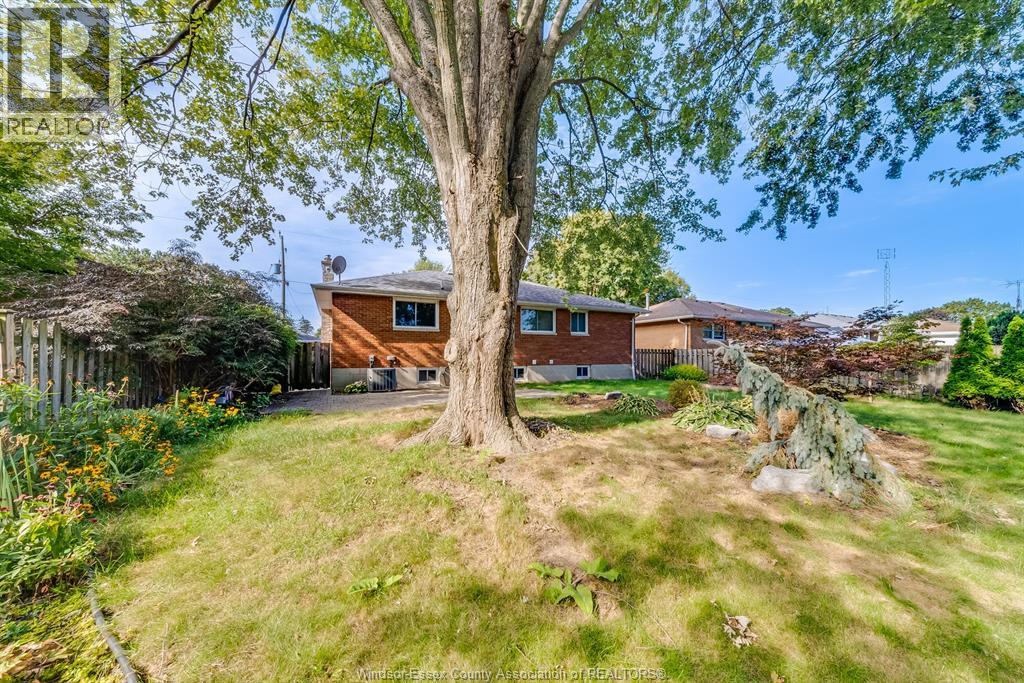 127 Coverdale Street, Chatham, Ontario  N7L 2V1 - Photo 29 - 26020846