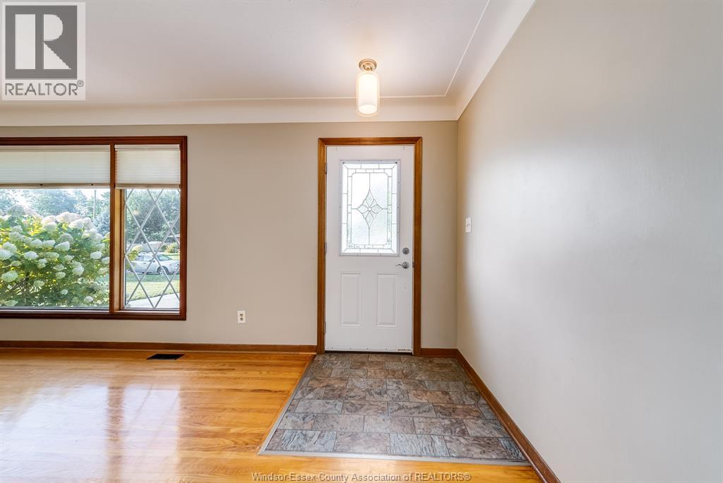 127 Coverdale Street, Chatham, Ontario  N7L 2V1 - Photo 4 - 26020846