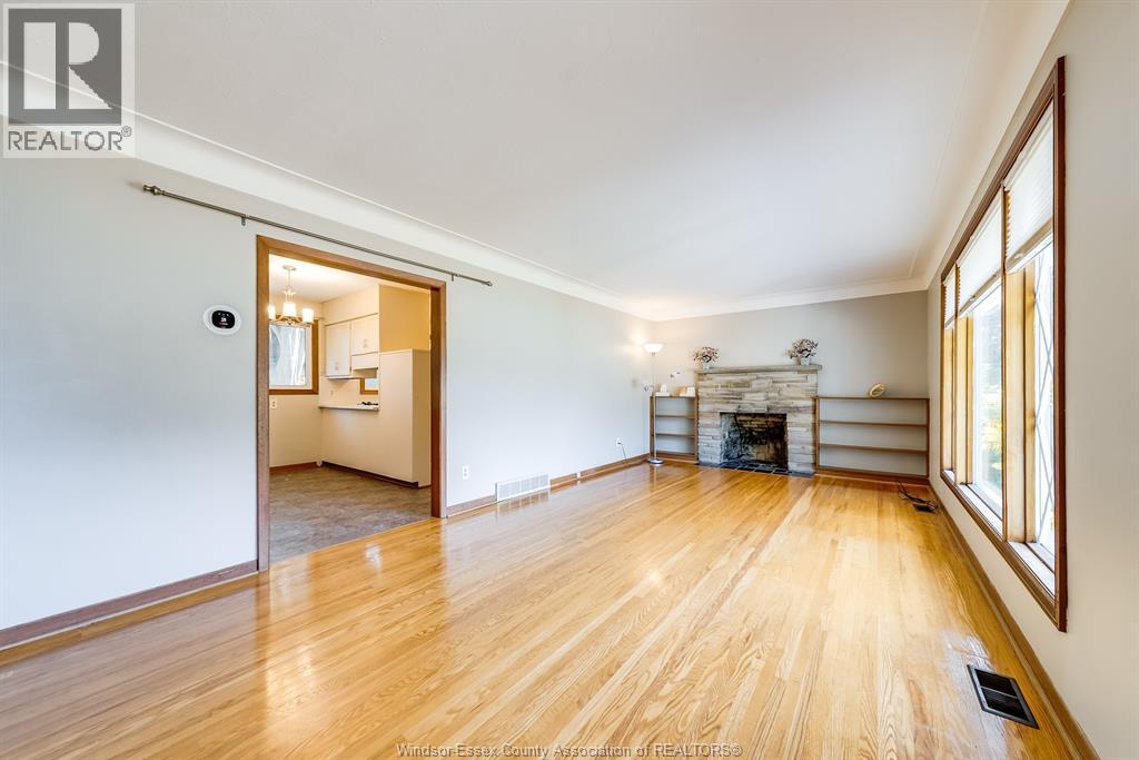 127 Coverdale Street, Chatham, Ontario  N7L 2V1 - Photo 5 - 26020846