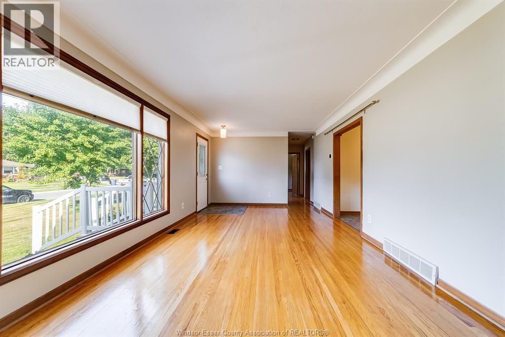 127 Coverdale Street, Chatham, Ontario  N7L 2V1 - Photo 6 - 26020846