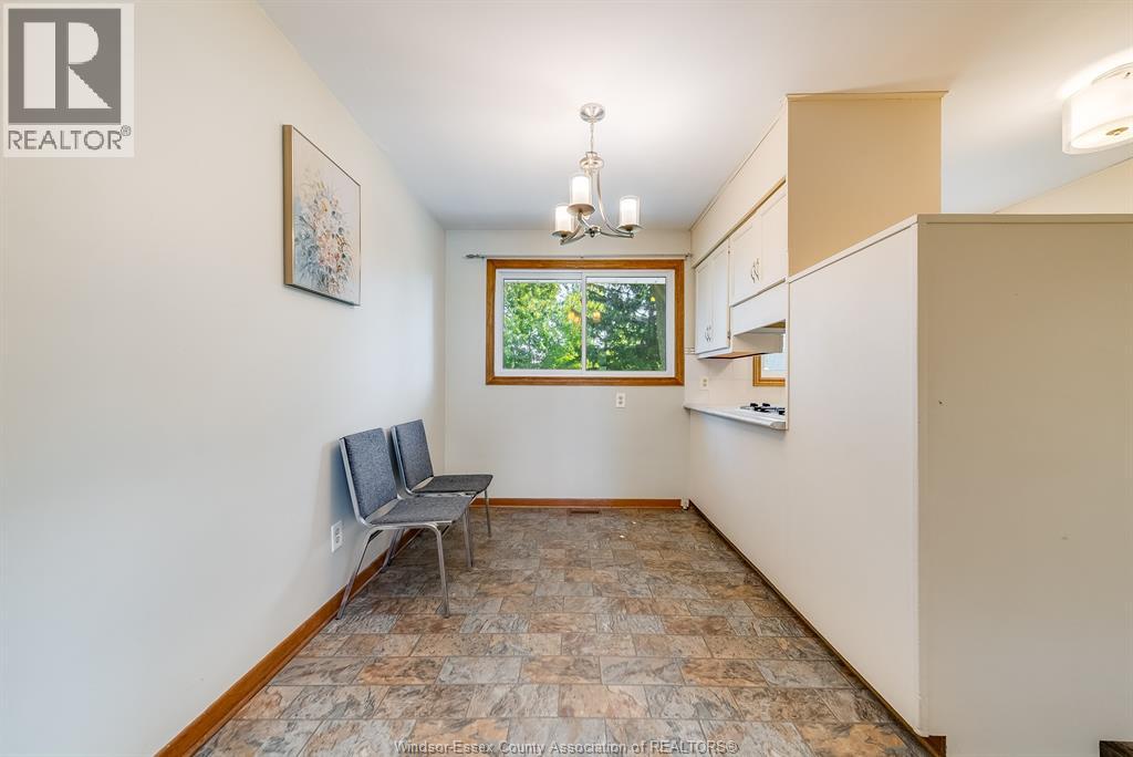 127 Coverdale Street, Chatham, Ontario  N7L 2V1 - Photo 7 - 26020846