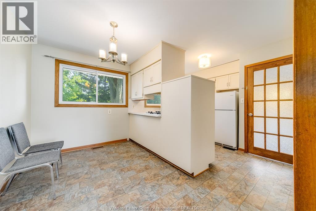 127 Coverdale Street, Chatham, Ontario  N7L 2V1 - Photo 8 - 26020846