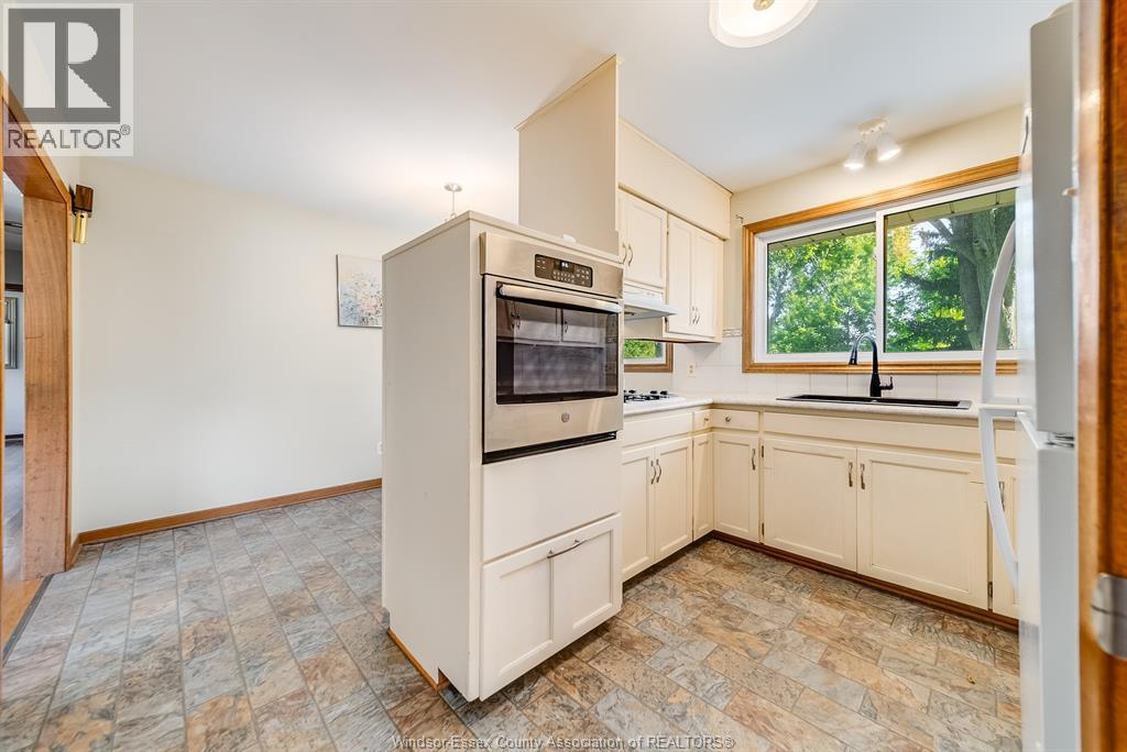 127 Coverdale Street, Chatham, Ontario  N7L 2V1 - Photo 9 - 26020846