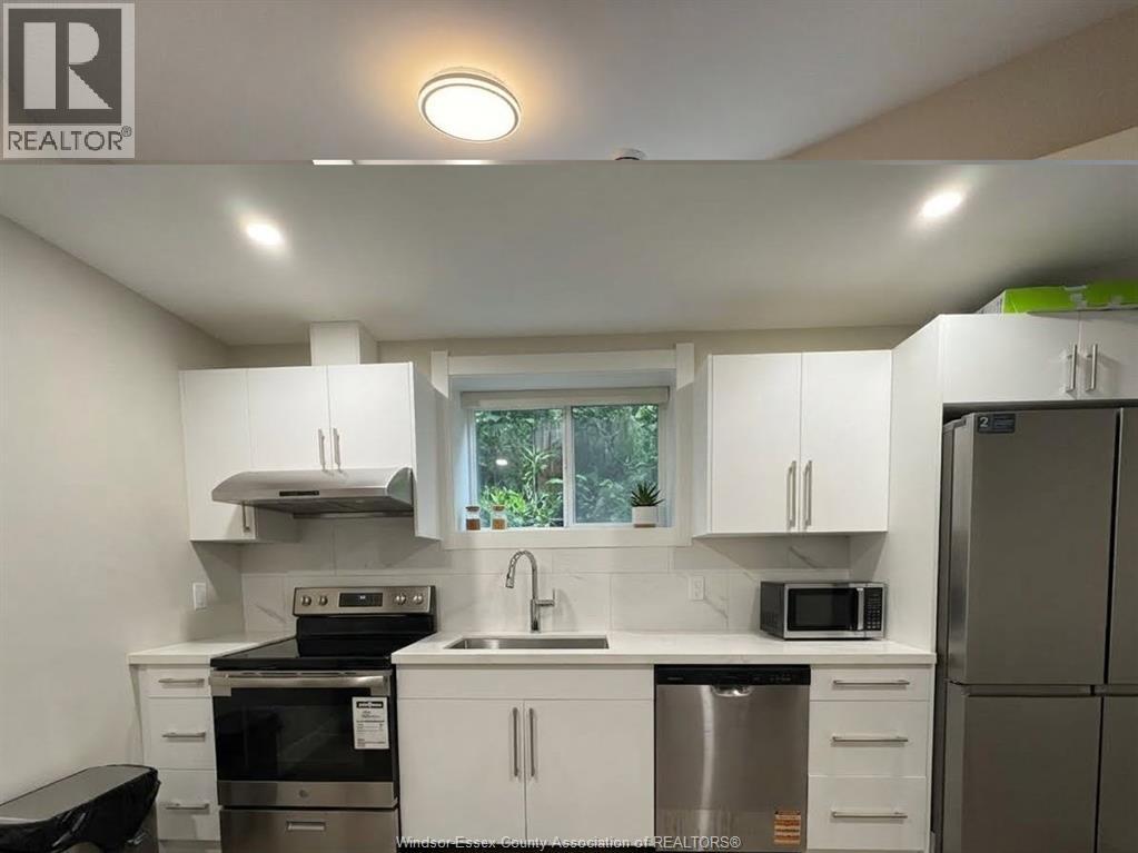 917 Mckay Avenue Unit# Back Room 2, Windsor, Ontario  N9B 2A4 - Photo 10 - 26020855