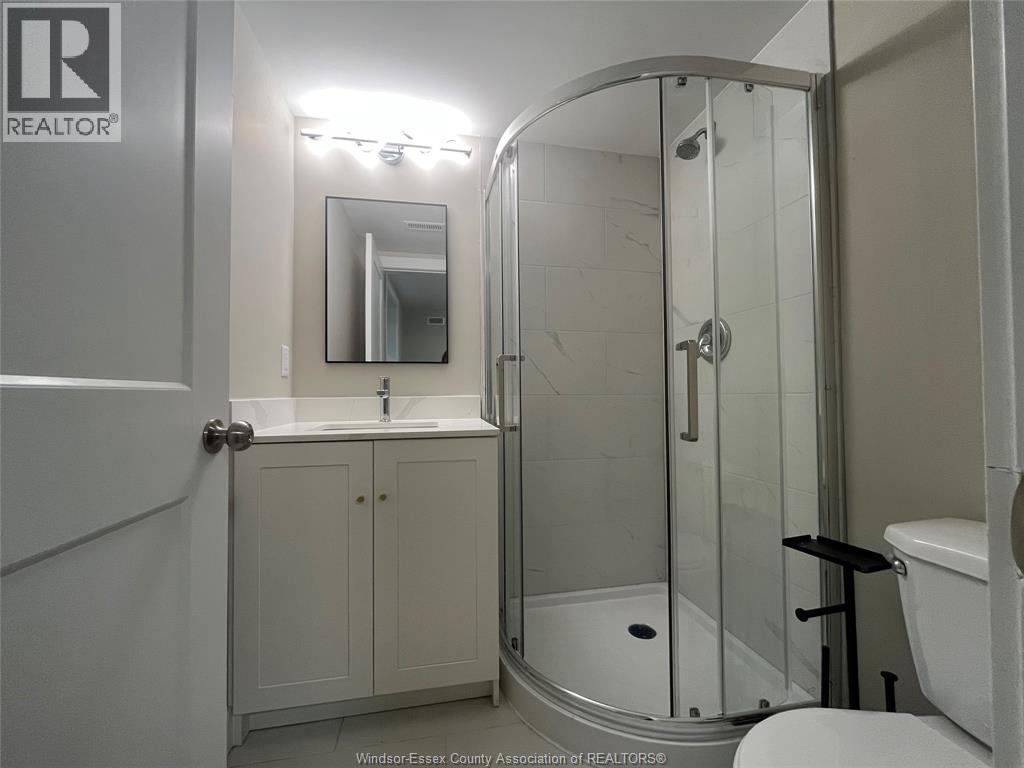 917 Mckay Avenue Unit# Back Room 2, Windsor, Ontario  N9B 2A4 - Photo 12 - 26020855