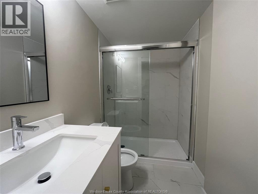 917 Mckay Avenue Unit# Back Room 2, Windsor, Ontario  N9B 2A4 - Photo 14 - 26020855