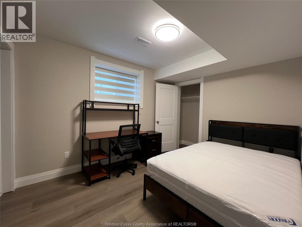 917 Mckay Avenue Unit# Back Room 2, Windsor, Ontario  N9B 2A4 - Photo 15 - 26020855